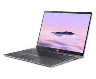 Acer Chromebook 516 Core 5-120U/16GB/512 ChromeOS - 1532793 - zdjęcie 3